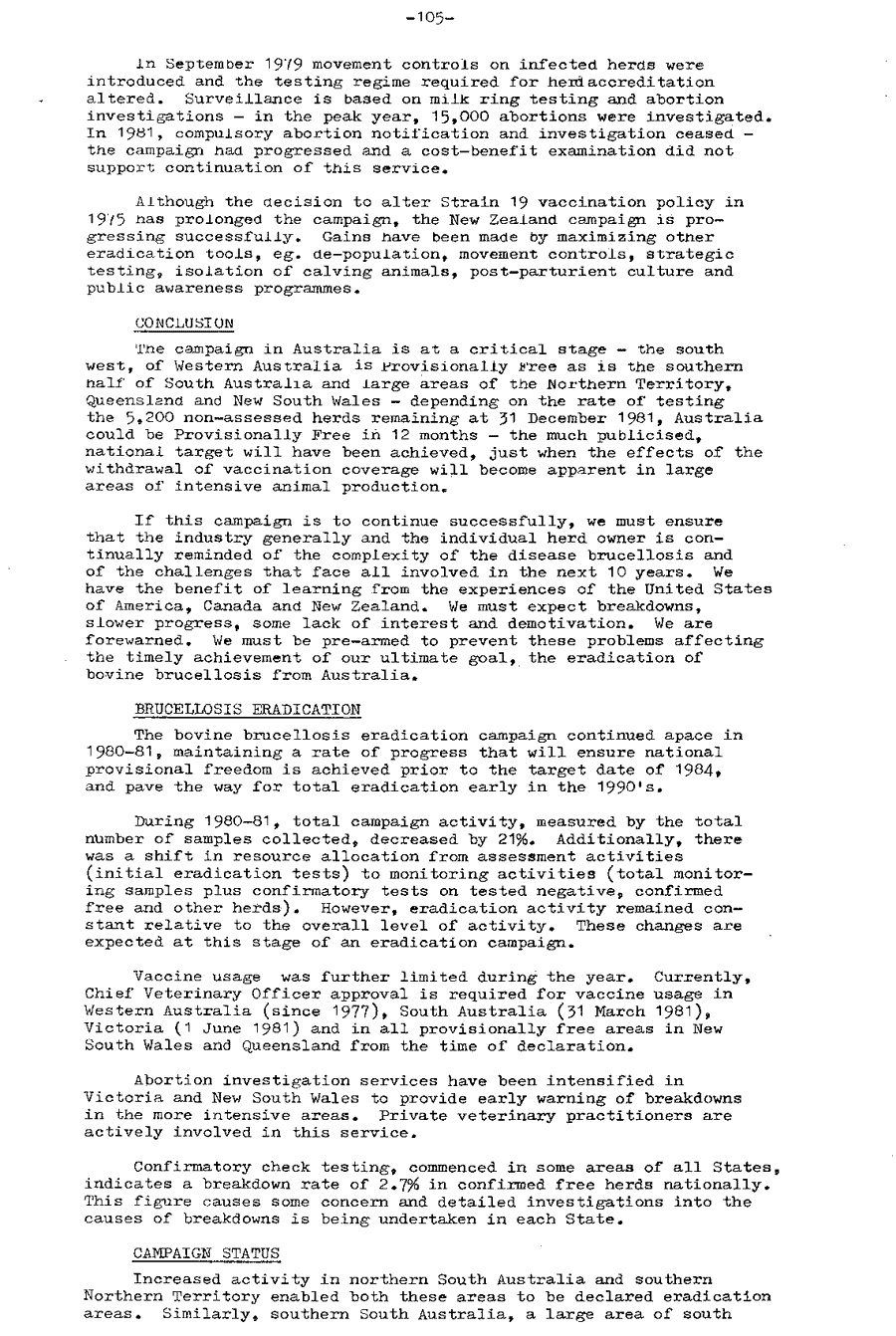 1982 Page 105